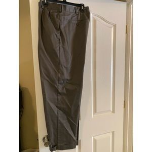 Mens IZOD Pants